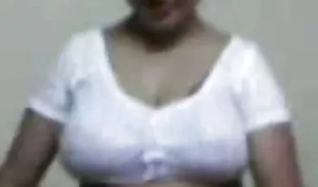 ধূমপান, চুদা চুদি কাহিনী মহিলার দ্বারা