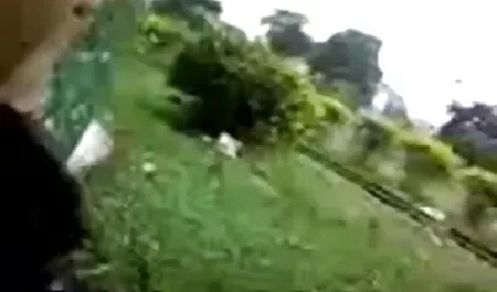 বাঁড়ার রস বাবা মেয়ের চুদাচুদির গল্প খাবার বড়ো মাই মাই এর