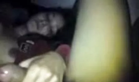 মেয়ে চুদাচুদির চটি বই সমকামী, সুন্দরী বালিকা