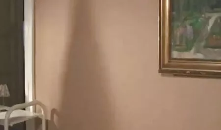 খানকি ভাই বোনের চুদাচুদির চটি চিরা