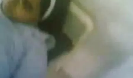 বহু বাংলা চুদাচুদির গল্প মা ছেলে পুরুষের এক নারির, এক মহিলা বহু পুরুষ