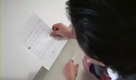 বাঁড়ার রস খাবার, বাংলাচুদাচুদি গল্প সুন্দরী বালিকা