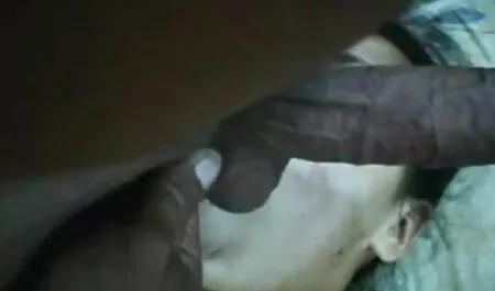 স্বামী ও বৌমা কে চুদা স্ত্রী,