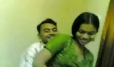 বড়ো মাই, সুন্দরী চুদাচুদির নতুন গল্প বালিকা
