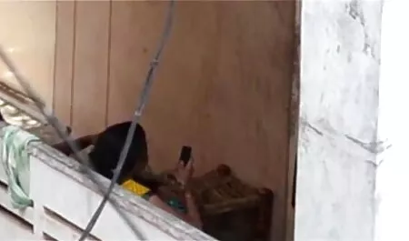 দ্বৈত মেয়ে ও এক পুরুষ মা এর সাথে চুদাচুদি