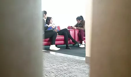 স্বামী ও পারিবারিক চুদা চটি স্ত্রী