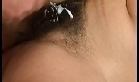 তুষারগোলক (Cumkiss ডেস্ক,& Cumlick), অংশ, চার চুদাচুদি গপ্ল