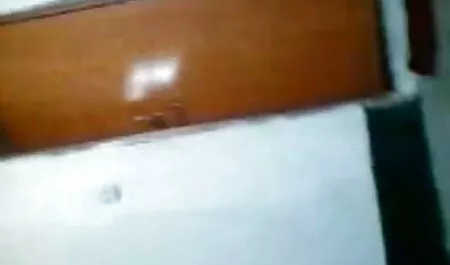 সমাজবিজ্ঞান চাচির সাথে চুদাচুদি শিক্ষক উভকামী অসতিপতি মহিলার দ্বারা
