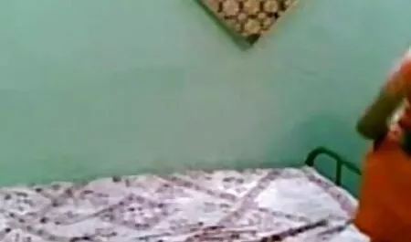 বালিকা, বাংলা চটি ভাই বোনের চুদাচুদি গুদ, মেয়ে সমকামী, চুম্বন