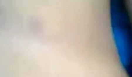 সুন্দরি সেক্সি মামিকে চুদার গল্প মহিলার, মা,