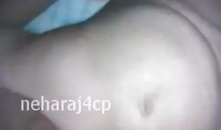 সুন্দরি সেক্সি ছুদাছুদি গল্প মহিলার, মা,