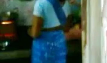 পর্নোতারকা, বাংলা চুদার কাহিনি সুন্দরী বালিকা, পোঁদ