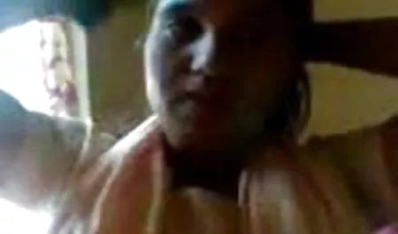 চাঁচা বাংলা চুদাচুদির চটি গল্প কালো মেয়ের