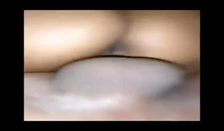 উভয় কলাম মধ্যে পুষ্ট বাংলা চুদাচুদি চটি