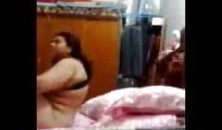 অপেশাদার, চূদাচুদি গল্প হার্ডকোর, তিনে মিলে, দুর্দশা