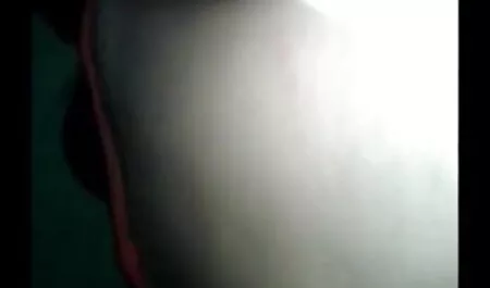 বহু চুদাচুদি কাহিনী পুরুষের এক নারির