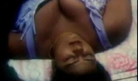 দ্বৈত মেয়ে ও বাংলা চটি মা ছেলে চুদাচুদি এক পুরুষ