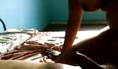 মেয়ে সমকামী বাংলা মা ছেলের চুদাচুদির গল্প