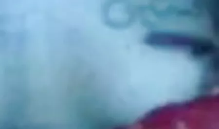 বড়ো বুকের মেয়ের মাই এর বড়ো মাই সুন্দরী বালিকা মাই এর চুদাচুদি গলপ