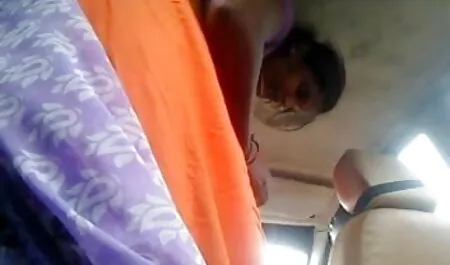 মেয়েদের হস্তমৈথুন, পারিবারিক চুদাচুদির গল্প পুরুষ সমকামী