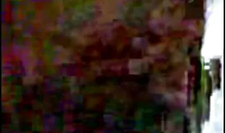 জাপানি, বাবা, এশিয়ান, বাংলা চটি চুদার গল্প
