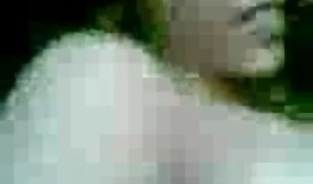 ব্লজব, মামির সাথে চুদাচুদি হার্ডকোর, স্ত্রী, মা, সুন্দরি সেক্সি মহিলার,