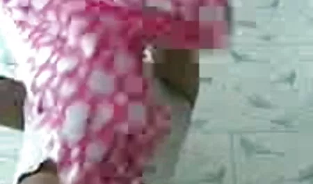 সৎবোনেরা তেল চুদাচুদি কাহিনী ভরে আছে!