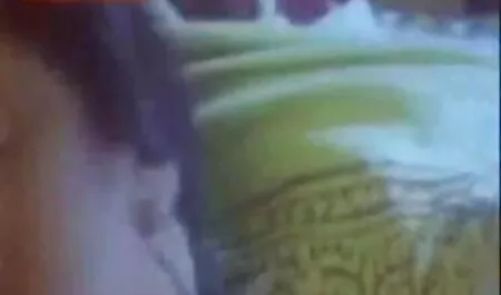 পুরানো-বালিকা বন্ধু পুরানো-বালিকা চুদা চুদি কাহিনী বন্ধু