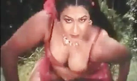 বাঁড়ার রস খাবার, বোনকে চুদা চটি সুন্দরী বালিকা