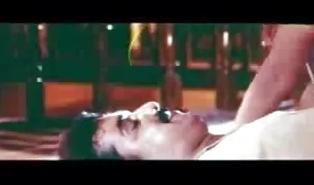 সুন্দরি সেক্সি মামিকে চুদার গল্প মহিলার, মা,