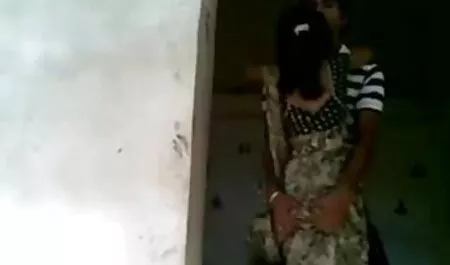 ধর্ষণ, শশুরের সাথে চুদাচুদি চমৎকার, মহিলার দ্বারা,