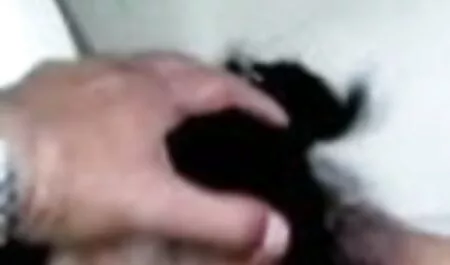 মেয়ে সমকামী চুদাচুদির বাংলা গল্প
