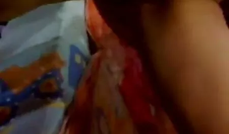 সুন্দরি সেক্সি মহিলার, নাইলন, বাবা মেয়ের চুদাচুদির গল্প ইটালিয়ান