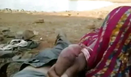 ব্লজব, সুন্দরী বাবা মেয়ে চুদাচুদি চটি বালিকা, দুর্দশা