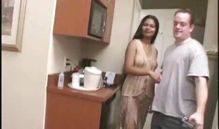 মাই এর কাজের, নকল মা ছেলে চুদাচুদি গল্প মানুষের, হেনটাই, কার্টুন