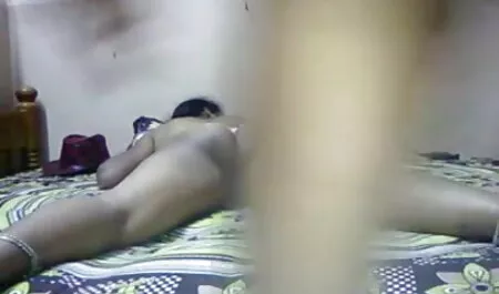 সুন্দরি সেক্সি মহিলার, চুদাচুদি চটি মা,