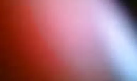 স্বামী ও স্ত্রী চুদা চুদি গলপ
