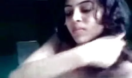 সুন্দরি সেক্সি পারিবারিক চুদাচুদির গল্প মহিলার,