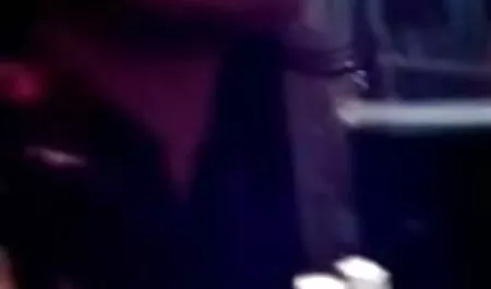 সুন্দরি মা বোন কে চুদা সেক্সি মহিলার