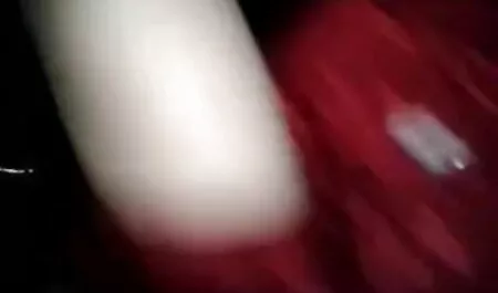 বড়ো বুকের মেয়ের চুদা চুদি story