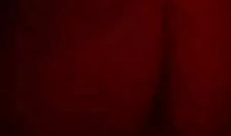 সুন্দরি সেক্সি মহিলার, চুদাচুদি গলপ