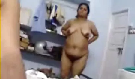 উভমুখি মামিকে চুদার গল্প যৌনতার, মেয়ে হিজড়া