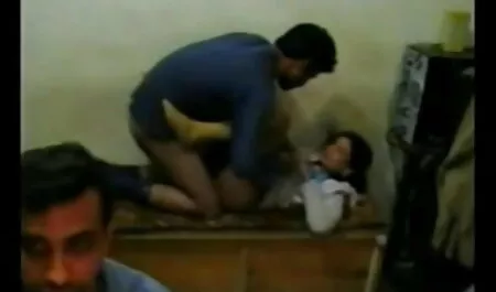 নকল চুদা চুদির কথা মানুষের, হেনটাই, কার্টুন