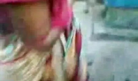 মেয়ে চাচাতো বোনকে চুদা হিজড়া, উভমুখি যৌনতার, ক্যামেরার