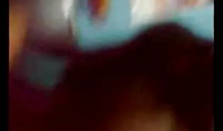 স্বামী মা ছেলের চুদাচুদি গল্প ও স্ত্রী