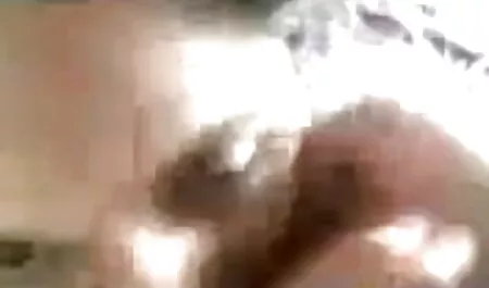 চাঁচা হার্ডকোর সুন্দর খালার সাথে চুদাচুদি পায়ু