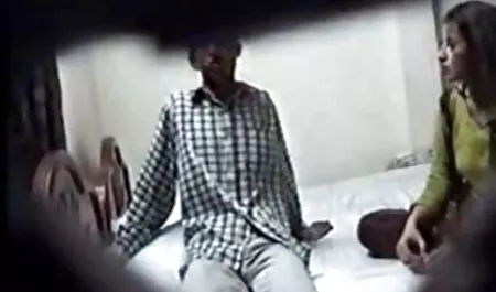 বাঁড়ার রস খাবার বাংলা চুদাচুদি গল্প