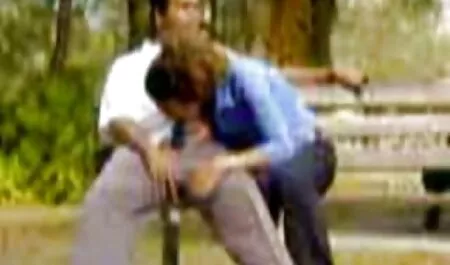 মাই এর, মেয়েদের চুদাচুদি গ্লপ হস্তমৈথুন