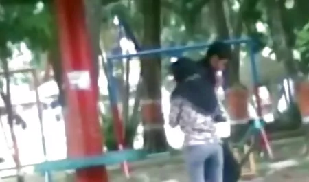 মেয়ে হিজড়া, কামে পারিবারিক চুদাচুদির গল্প দিশাহারা মহিলার
