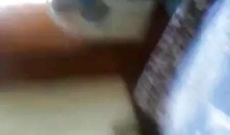 উভমুখি যৌনতার, লাতিনা, মেয়ে হিজড়া বাংলা চুদাচুদি চটি
